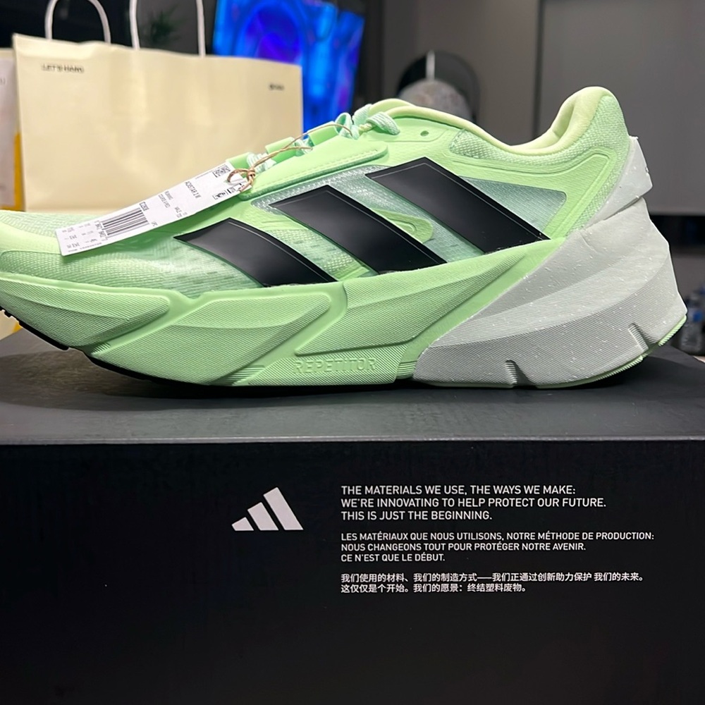 Adistar 2 m